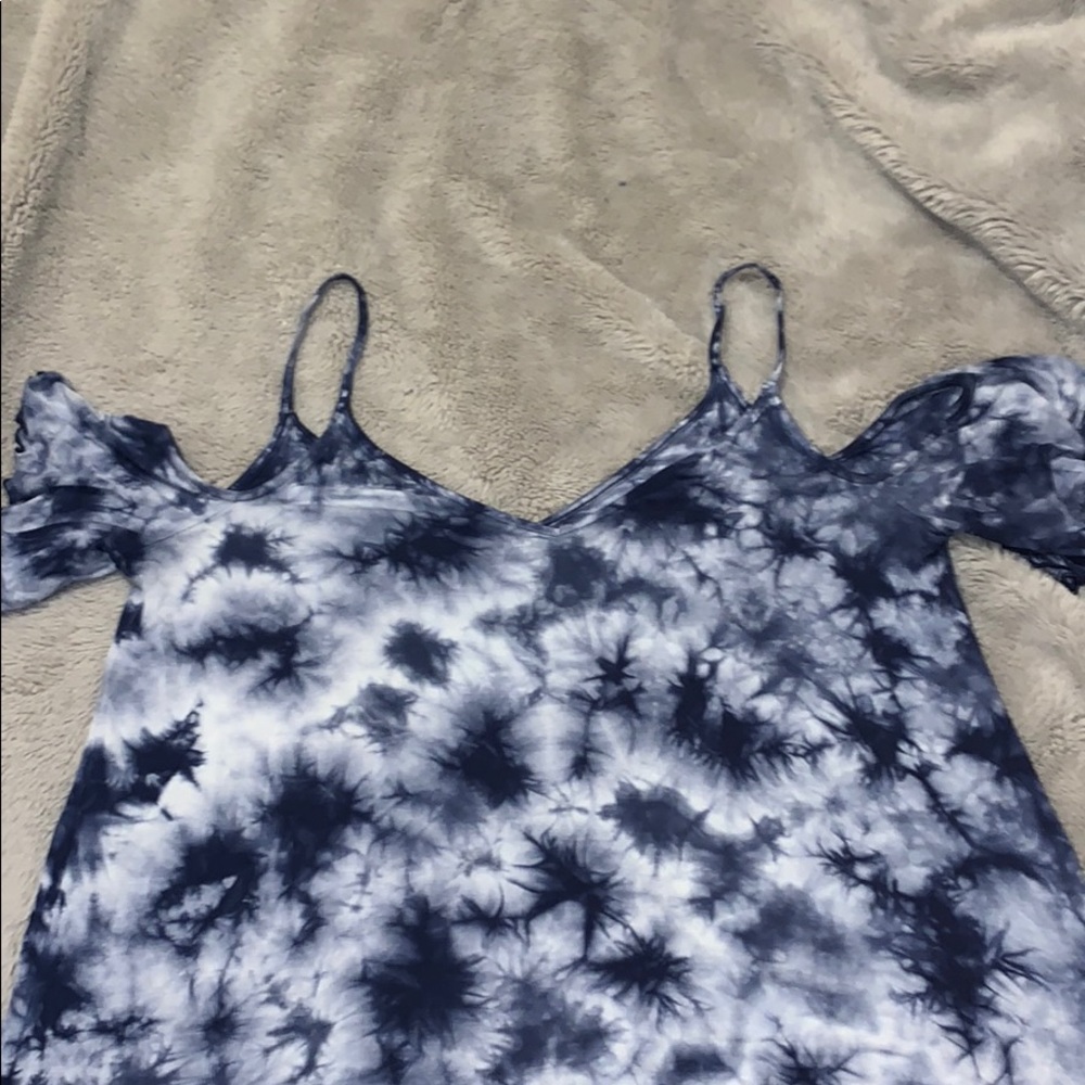 American-Eagle Short sleeve shirt